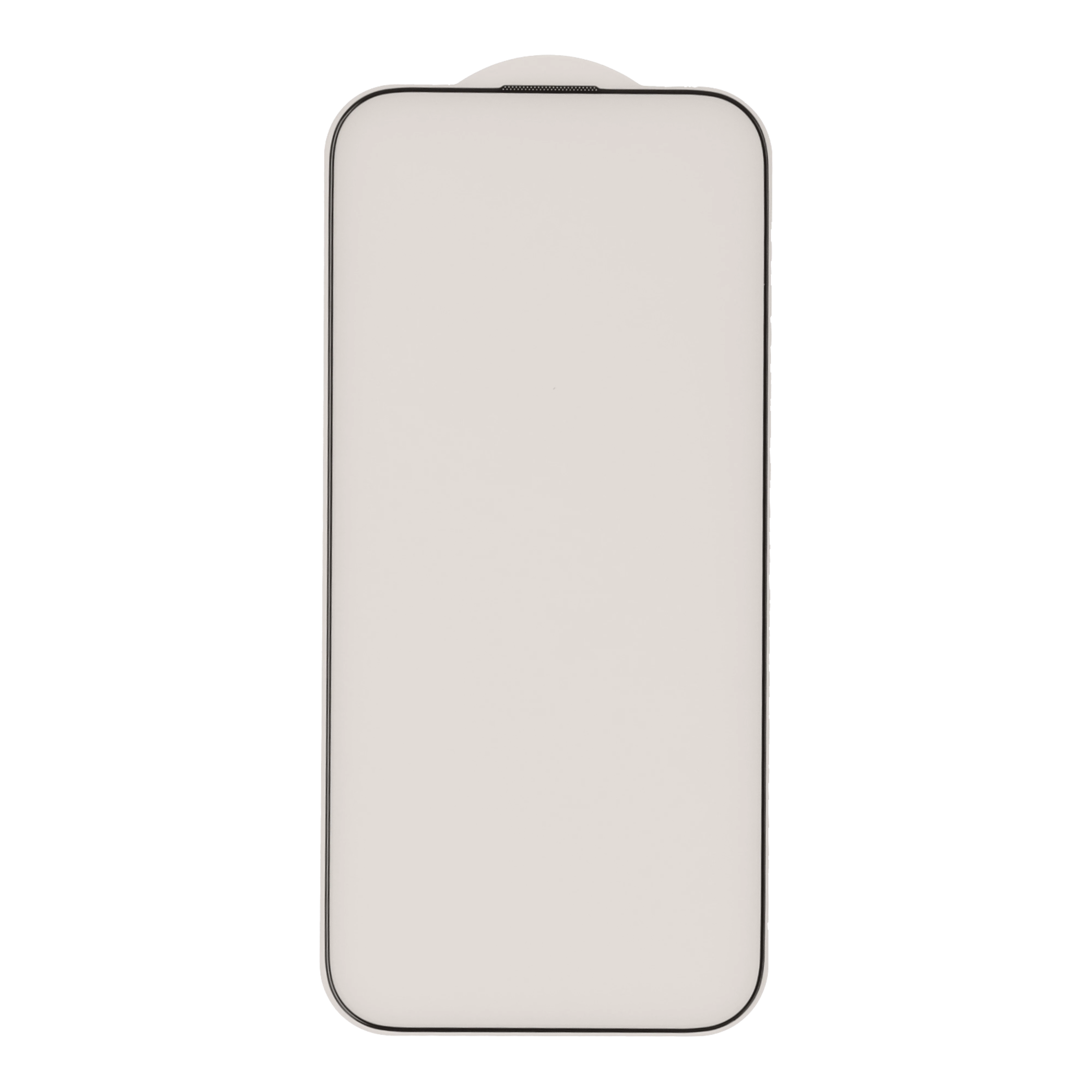 ฟิล์มกระจกใส iphone air